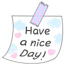 앤에이치바이오 이미지