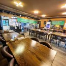 복수파출소 이미지