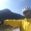 진주대곡우체국 이미지