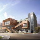 아라동주민센터 이미지