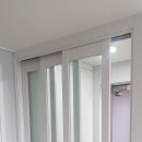 선경종합목재 이미지