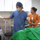 김성수아르코이비인후과의원 이미지