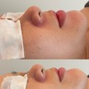 마온 | 양산 피부관리 잘하는 곳 마온에스테틱