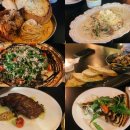 중곡역-27 이미지