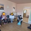 마산2리마을회관 이미지