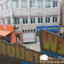 분수대노래연습장 이미지