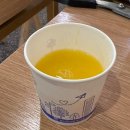 구암동296 | 칠곡 구암동 맛집 오리와 누룽지 기력보충에 최고인 활력 세트 양과 맛 완벽