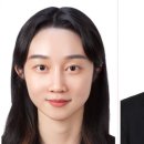 신라대학교 공공안전정책대학원 이미지