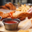 (주)팔도상회 이미지