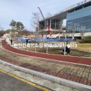 성진건설(주) 이미지