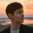 최강황제