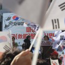 사단법인 대한호국불교승병단 이미지