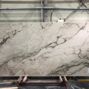 (주)네오리스 이미지