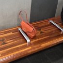 지에스25 대동중앙점 | [강릉/속초 여행] 크리스마스는 속초에서 | 속초 맛집 | 속초 체스터톤스 | 속초중앙시장 | 강릉 카페