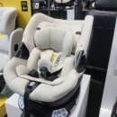 베이비하우스 울산점 | 베이비하우스 울산점 후기!