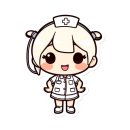 한민치과의원 이미지