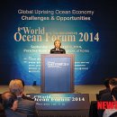 이주영 축사 이미지