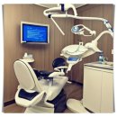 스마트하루치과의원 이미지