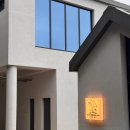 스테이 뭉구 이미지