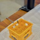 병따개 별관 이미지