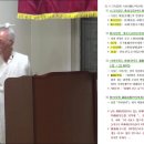 오방목장 이미지