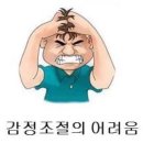 장상곡 | 빙글빙글 돌아가는 물레에 빠져들기