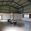 레고공인중개사사무소 이미지