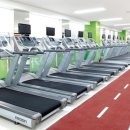 뉴욕휘트니스 이미지