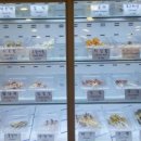 부산튀김집 티스토리