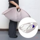 행운세탁 이미지