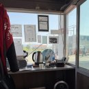 제일가스 충전소 | LPG 충전소 아르바이트