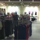 고양화전36 이미지