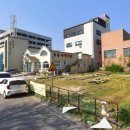 유운수한의원 이미지