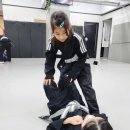 주짓수하우스 네이버블로그