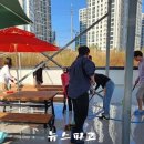 무지개동산요양원 이미지