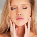 케이메디칼 이미지