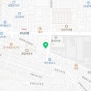 멕시카나 장림점 이미지