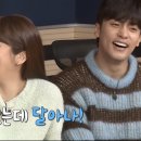 백학낚시터 이미지