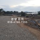 윈드힐펜션 이미지