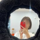 그레이스뷰티레슨
