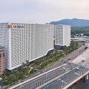 박삼구 | 고점 찍은 그 광풍의 고려아연과 영풍 경영권 분쟁 후기가 궁금해지는건 뭐지...^^ 작년이맘때였는데...