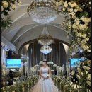 씨유천안신부스타점 | 천안 오브제웨딩vs제니브라이드 드레스투어 가격공유