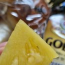 대백마트(김천혁신점) 이미지