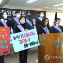 김수현수학학원 이미지