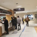 원주연세병원 이미지