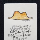 선지그리다 이미지
