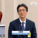 대장동 436-1 이미지