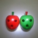 양주윈드오케스트라 초청 청송군 송소고택 야외특설무대 `한여름 밤의 음악회` 2012년 7월27일(금), 28일(토) 저녁7시30분 이미지