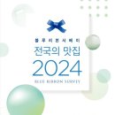 블루리본(BR)