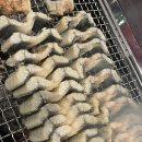 포승수산